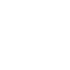 Polarfuchs Schneefuchs Eisfuchs Süßer Weißer Fuchs