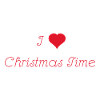 Christmas Love