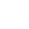 Overstimulated & Underpaid Typo Saying