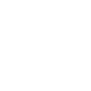Emotionally Exhausted But Hot Saying