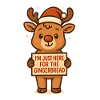 Lebkuchenmann Lebkuchen Lebkuchenmänner Geschenk
