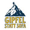 Gipfel statt Sofa