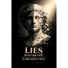Lies break in the light