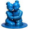 LIEBENDE #2 – Frieden & Liebe