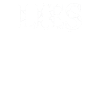 Read Never Age Well in Daylight