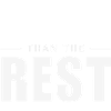 Better Than The Rest - Clever Aha-Effect