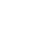 WiFi Active Warning Triangle