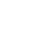 Heart Beer Retirement Humor