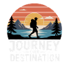Randonnée Voyage sur Destination