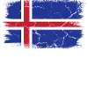 Kirkjufell