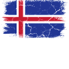 Fjaðrárgljúfur