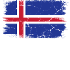 Reykjahlið