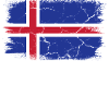 Kopavogur