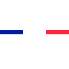 Tours