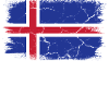 Reykjavik