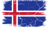 Reynisfjara