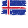 Húsavík