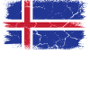 Akureyri