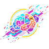 KI Brain