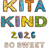 Kita Kind 2026