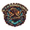 Steampunk Aesthetics & Retro-futurism steam