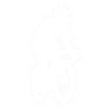 Vélo de route Vélo de route