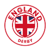 Union Jack Shield Design