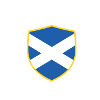 Edinburgh Shield Scotland