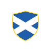 Aberdeen Shield Crest