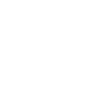 Nichts - einfach nix | Garnichts | Geschenk