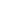 Nix - einfach nichts | Garnichts | Geschenk