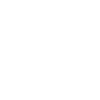nonline