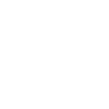 Diver Diver Diving ECG Heartbeat