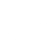 Mercosur, farmer, cattle breeder