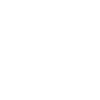 Skier funny APRES-SKI TRAINER FUNNY