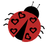 Ladybird