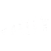 Evolution to Bodybuilder – Fitness Motivation
