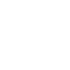 Chien Rott Silhouette Noir Blanc