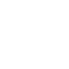 Crown Symbol