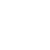Königskrone mit Kreuz Weiß