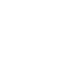 Crown Symbol