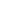 2026 year