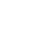 Malle 2026 Mallorca Tattoo