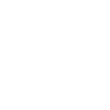 Palmier d’Ibiza 2026