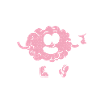Coffee First Overthinker Later