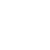 Ruhrpott - Ruhr Pott - Zeche - Zollverein - NRW