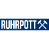 Ruhrpott - Ruhr Pott - Zeche - Zollverein - NRW