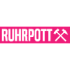 Ruhrpott - Ruhr Pott - Zeche - Zollverein - NRW