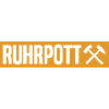 Ruhrpott - Ruhr Pott - Zeche - Zollverein - NRW