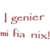 I_genier_mi_fia_nix
